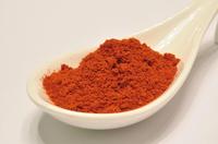 PAPRIKA PÁLIVÁ 500g - fol