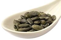 TYKEV SEMÍNKO BEZSLUPKÉ - TŘÍDĚNÉ 350g - mini dóza