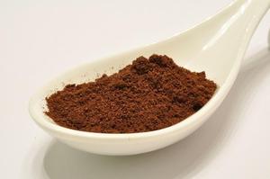VANILKA BOURBON MLETÁ 170g - mini dóza