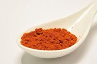 PAPRIKA MLETÁ SLADKÁ (maďarský typ, ASTA 80-60) 500g - fol