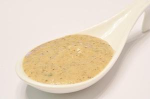 MARINÁDA ČESNEKOVÁ 700g - dóza