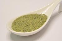 MARINÁDA BYLINKOVÁ 500g - dóza