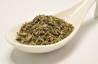 BAZALKA DRCENÁ 80g - mini dóza