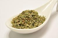 MAJORÁNKA DRHANÁ 50g - mini dóza