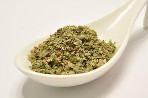 MAJORÁNKA DRHANÁ 50g - mini dóza
