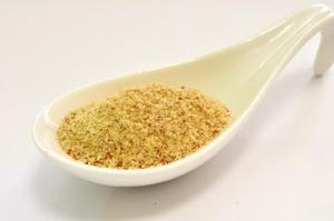 BUJÓN 450g - mini dóza