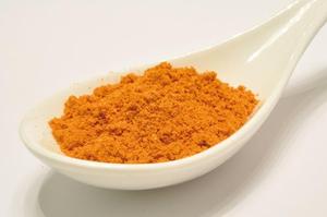 ADAMOVA ŽEBRA MEDOVÁ OSTRÁ 300g - mini dóza