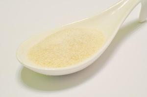 ŽELATINA VEPŘOVÁ BLOOM 220 300g - mini dóza