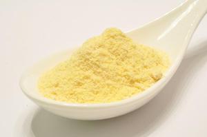 GURMETKA JEMNÁ 500g - mini dóza