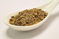 KOVBOJSKÉ KOŘENÍ S VŮNÍ UDÍRNY 320g - mini dóza