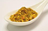 NASI GORENG 290g - mini dóza