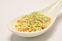 SALÁTOVÁ ZÁLIVKA SPECIÁL 400g - mini dóza