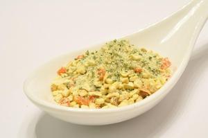 SALÁTOVÁ ZÁLIVKA SPECIÁL 400g - mini dóza
