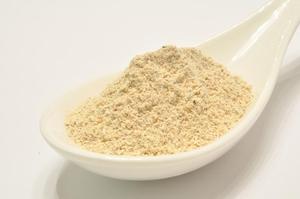 SMĚS DIVOKÉHO KOŘENÍ SVÍČKOVÁ 280g - mini dóza