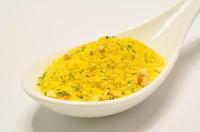 GURMETKA HRUBÁ 500g - mini dóza