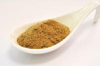 HOUBOVÝ VÝVAR 450g - mini dóza