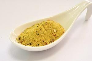 VÝVAR SE SLEPIČÍ PŘÍCHUTÍ 450g - mini dóza