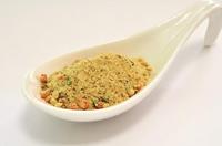VÝVAR SE SLEPIČÍ PŘÍCHUTÍ BEZ PŘIDANÉHO GLUTAMANU 450g - mini dóza