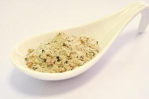 ZELENINOVÝ VÝVAR BEZ PŘIDANÉHO GLUTAMANU 450g - mini dóza