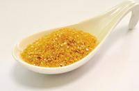 KUKUŘIČNÁ KRUPICE 350g - mini dóza