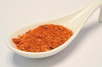HARISSA - ČL 260g - mini dóza
