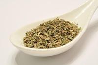 PROVENSÁLSKÉ KOŘENÍ - ČL 100g - mini dóza