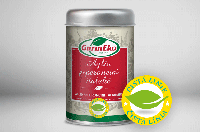 AGLIO PEPERONCINI ITALSKÉ - ČL 80g - plech