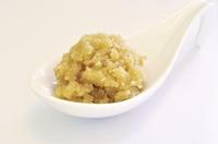 ČESNEKOVÁ PASTA PS10 1000 g