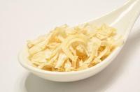 CIBULE PLÁTKY 200g - dóza