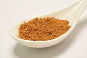BADYÁN MLETÝ 250g - fol