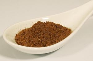 KOŘENÍ PATERA VŮNÍ 260g - mini dóza