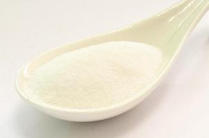 GUMA GELLAN E 418 100g - fol