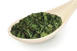 KORIANDR LIST - CILANTRO 110g - dóza