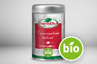 BIO - PROVENSÁLSKÉ KOŘENÍ 30g - plech