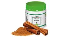 BIO - SKOŘICE MLETÁ 230g - mini dóza