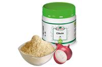 BIO - CIBULE MLETÁ 270g - mini dóza