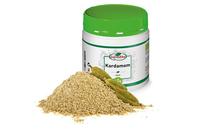 BIO - KARDAMOM MLETÝ 170g - mini dóza