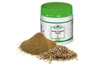BIO - KMÍN ŘÍMSKÝ MLETÝ (cumin) 220g - mini dóza