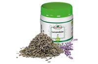BIO - LEVANDULE KVĚT 60g - mini dóza