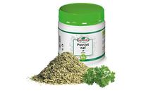 BIO - PETRŽEL NAŤ DRCENÁ 40g - mini dóza
