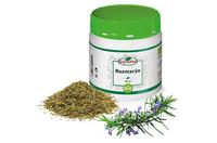 BIO - ROZMARÝN ŘEZANÝ 150g - mini dóza