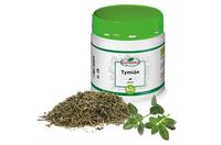 BIO - TYMIÁN DRCENÝ 130g - mini dóza