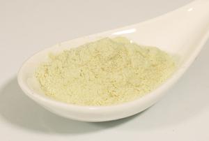 CIBULE MLETÁ 250g - mini dóza