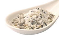 FLORENTÝNKA SEMÍNKOVÁ SMĚS 1400g - fol