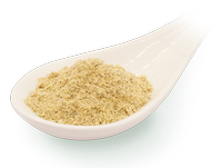GURMAMI - ČL 500g - fol