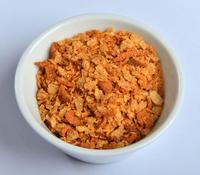 SMĚS S RESTOVANOU CIBULKOU - PM 500g - fol