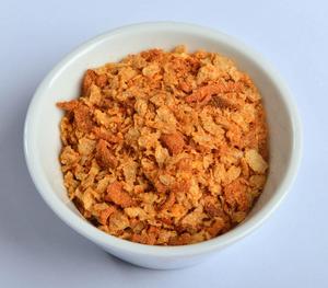 SMĚS S RESTOVANOU CIBULKOU - PM 500g - fol