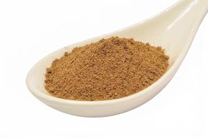 YOGI MASALA - ČL 500g - fol