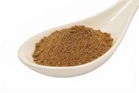 CHAI MASALA - ČL 500g - fol