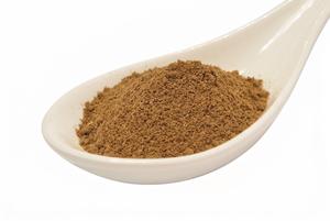 CHAI MASALA - ČL 500g - fol